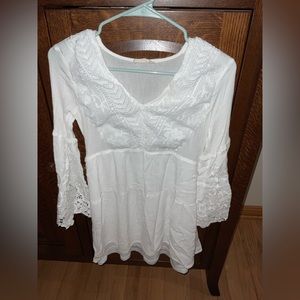 Altar’d State dress